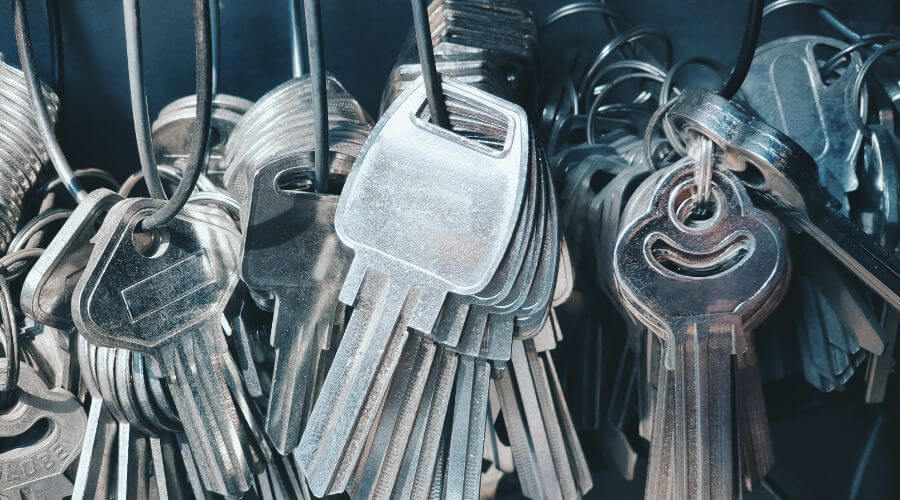 Professional metal roof installation in Ava, MO